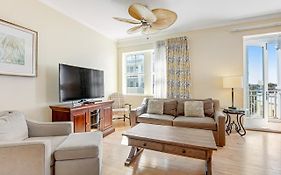 Residences At Sweetgrass Isle Of Palms United States Of America